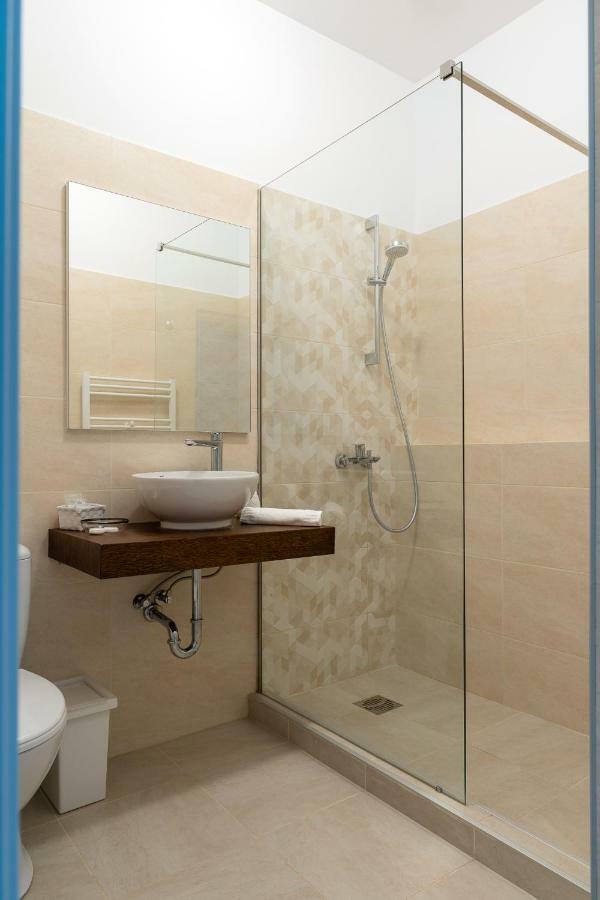 Lovelystay Oldtown Studio Brašov Exteriér fotografie